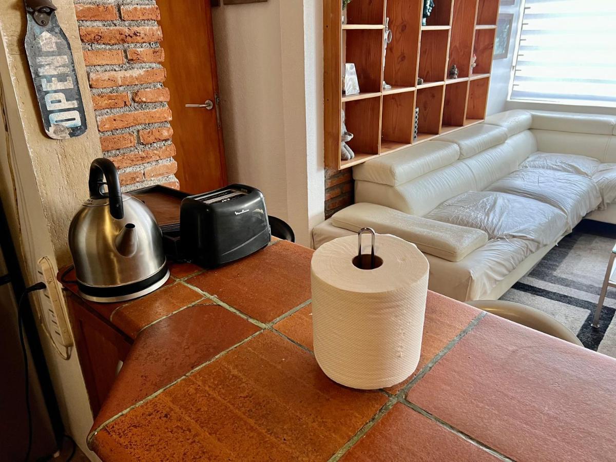 Appartamento Parque Arauco Las Condes 5 Personas